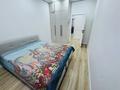 4-бөлмелі пәтер · 110 м² · 7/9 қабат, Калдаяков 24, бағасы: 41 млн ₸ в Астане, Алматы р-н — фото 9