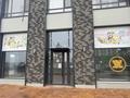 Свободное назначение · 75 м² за 750 000 ₸ в Астане, Нура р-н