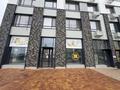 Свободное назначение · 75 м² за 750 000 ₸ в Астане, Нура р-н — фото 2