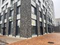 Свободное назначение · 75 м² за 750 000 ₸ в Астане, Нура р-н — фото 3