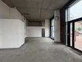 Свободное назначение · 75 м² за 750 000 ₸ в Астане, Нура р-н — фото 5