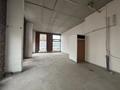 Свободное назначение · 75 м² за 750 000 ₸ в Астане, Нура р-н — фото 6
