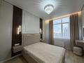 2-бөлмелі пәтер · 56 м² · 14/17 қабат, Туран, бағасы: 500 000 ₸ в Астане, Есильский р-н