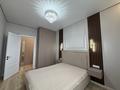 2-бөлмелі пәтер · 56 м² · 14/17 қабат, Туран, бағасы: 500 000 ₸ в Астане, Есильский р-н — фото 2