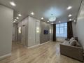 2-бөлмелі пәтер · 56 м² · 14/17 қабат, Туран, бағасы: 500 000 ₸ в Астане, Есильский р-н — фото 3