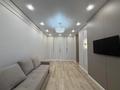2-бөлмелі пәтер · 56 м² · 14/17 қабат, Туран, бағасы: 500 000 ₸ в Астане, Есильский р-н — фото 4