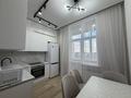 2-бөлмелі пәтер · 56 м² · 14/17 қабат, Туран, бағасы: 500 000 ₸ в Астане, Есильский р-н — фото 6