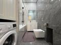 2-бөлмелі пәтер · 56 м² · 14/17 қабат, Туран, бағасы: 500 000 ₸ в Астане, Есильский р-н — фото 7