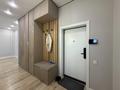 2-бөлмелі пәтер · 56 м² · 14/17 қабат, Туран, бағасы: 500 000 ₸ в Астане, Есильский р-н — фото 8