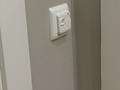 2-бөлмелі пәтер · 56 м² · 14/17 қабат, Туран, бағасы: 500 000 ₸ в Астане, Есильский р-н — фото 9