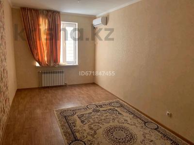 1-бөлмелі пәтер, 37 м², 4/6 қабат ай сайын, 32А мкр 14, бағасы: 85 000 〒 в Актау, 32А мкр