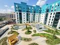 3-комнатная квартира · 84.43 м² · 5/8 этаж, Баян сулу, 42 42 за 62.5 млн ₸ в Астане, Нура р-н — фото 11