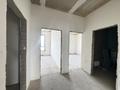 3-комнатная квартира · 84.43 м² · 5/8 этаж, Баян сулу, 42 42 за 62.5 млн ₸ в Астане, Нура р-н — фото 19