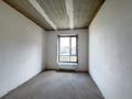 3-комнатная квартира · 84.43 м² · 5/8 этаж, Баян сулу, 42 42 за 62.5 млн ₸ в Астане, Нура р-н — фото 20