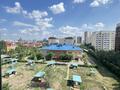 3-комнатная квартира · 84.43 м² · 5/8 этаж, Баян сулу, 42 42 за 62.5 млн ₸ в Астане, Нура р-н — фото 22