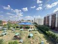 3-комнатная квартира · 84.43 м² · 5/8 этаж, Баян сулу, 42 42 за 62.5 млн ₸ в Астане, Нура р-н — фото 23