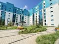 3-комнатная квартира · 84.43 м² · 5/8 этаж, Баян сулу, 42 42 за 62.5 млн ₸ в Астане, Нура р-н — фото 26