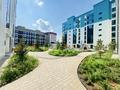 3-комнатная квартира · 84.43 м² · 5/8 этаж, Баян сулу, 42 42 за 62.5 млн ₸ в Астане, Нура р-н — фото 27