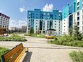 3-комнатная квартира · 84.43 м² · 5/8 этаж, Баян сулу, 42 42 за 62.5 млн ₸ в Астане, Нура р-н — фото 28