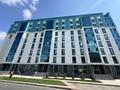 3-комнатная квартира · 84.43 м² · 5/8 этаж, Баян сулу, 42 42 за 62.5 млн ₸ в Астане, Нура р-н — фото 30