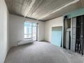 3-комнатная квартира · 84.43 м² · 5/8 этаж, Баян сулу, 42 42 за 62.5 млн ₸ в Астане, Нура р-н — фото 7