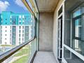 3-комнатная квартира · 84.43 м² · 5/8 этаж, Баян сулу, 42 42 за 62.5 млн ₸ в Астане, Нура р-н — фото 9