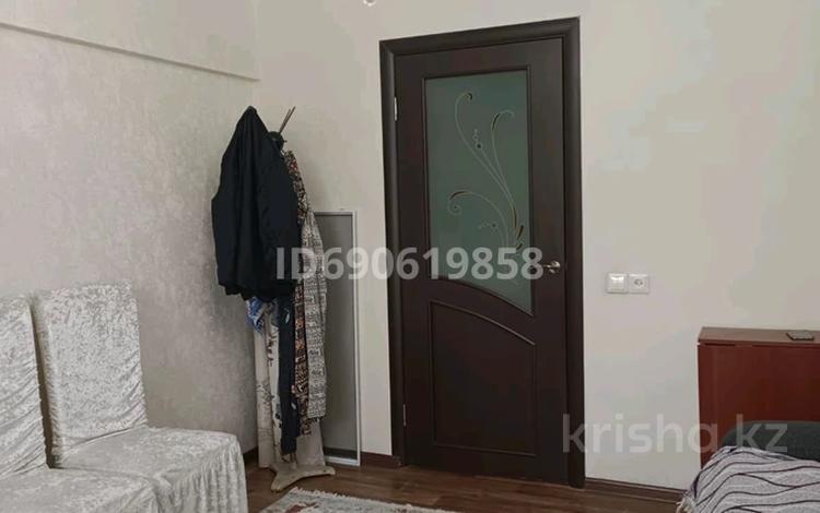 2-комнатная квартира, 45 м², 4/5 этаж, Сатпаева за 23 млн 〒 в Талгаре — фото 2