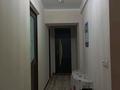 2-комнатная квартира, 45 м², 4/5 этаж, Сатпаева за 23 млн 〒 в Талгаре — фото 13