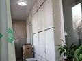 2-комнатная квартира, 45 м², 4/5 этаж, Сатпаева — Завод Zeta за 22 млн 〒 в Талгаре — фото 16