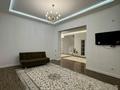 Жеке үй · 9 бөлме · 400 м² · 10 жүзд., Саукеле 2023 — Мкр Саукеле, бағасы: 87 млн ₸ в Каскелене — фото 3