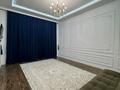 Жеке үй · 9 бөлме · 400 м² · 10 жүзд., Саукеле 2023 — Мкр Саукеле, бағасы: 87 млн ₸ в Каскелене — фото 4