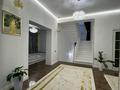 Жеке үй · 9 бөлме · 400 м² · 10 жүзд., Саукеле 2023 — Мкр Саукеле, бағасы: 87 млн ₸ в Каскелене