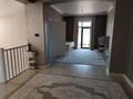 Жеке үй · 9 бөлме · 400 м² · 10 жүзд., Саукеле 2023 — Мкр Саукеле, бағасы: 87 млн ₸ в Каскелене — фото 19