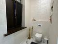 Жеке үй · 9 бөлме · 400 м² · 10 жүзд., Саукеле 2023 — Мкр Саукеле, бағасы: 87 млн ₸ в Каскелене — фото 10