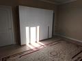 Жеке үй · 9 бөлме · 400 м² · 10 жүзд., Саукеле 2023 — Мкр Саукеле, бағасы: 87 млн ₸ в Каскелене — фото 21