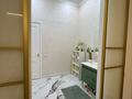 Жеке үй · 9 бөлме · 400 м² · 10 жүзд., Саукеле 2023 — Мкр Саукеле, бағасы: 87 млн ₸ в Каскелене — фото 9