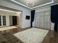 Жеке үй · 9 бөлме · 400 м² · 10 жүзд., Саукеле 2023 — Мкр Саукеле, бағасы: 87 млн ₸ в Каскелене — фото 2