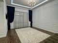 Жеке үй · 9 бөлме · 400 м² · 10 жүзд., Саукеле 2023 — Мкр Саукеле, бағасы: 87 млн ₸ в Каскелене — фото 13