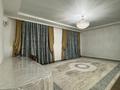 Жеке үй · 9 бөлме · 400 м² · 10 жүзд., Саукеле 2023 — Мкр Саукеле, бағасы: 87 млн ₸ в Каскелене — фото 7