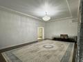 Жеке үй · 9 бөлме · 400 м² · 10 жүзд., Саукеле 2023 — Мкр Саукеле, бағасы: 87 млн ₸ в Каскелене — фото 8