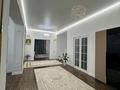 Жеке үй · 9 бөлме · 400 м² · 10 жүзд., Саукеле 2023 — Мкр Саукеле, бағасы: 87 млн ₸ в Каскелене — фото 14
