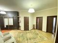 3-комнатная квартира, 105 м², 2/4 этаж, Сарыкенгир 1 за 70 млн 〒 в Астане, Алматы р-н