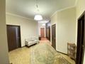 3-комнатная квартира, 105 м², 2/4 этаж, Сарыкенгир 1 за 70 млн 〒 в Астане, Алматы р-н — фото 2