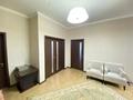 3-комнатная квартира, 105 м², 2/4 этаж, Сарыкенгир 1 за 70 млн 〒 в Астане, Алматы р-н — фото 3