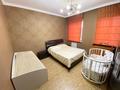 3-комнатная квартира, 105 м², 2/4 этаж, Сарыкенгир 1 за 70 млн 〒 в Астане, Алматы р-н — фото 5