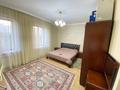3-комнатная квартира, 105 м², 2/4 этаж, Сарыкенгир 1 за 70 млн 〒 в Астане, Алматы р-н — фото 6