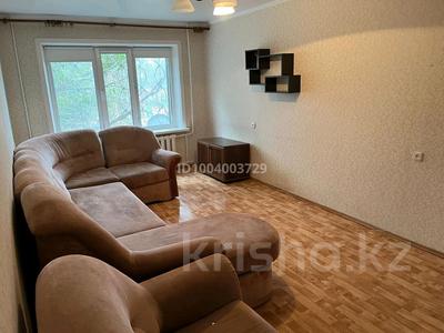 2-комнатная квартира · 45 м² · 2/5 этаж, Гоголя 60 за 175 000 〒 в Костанае