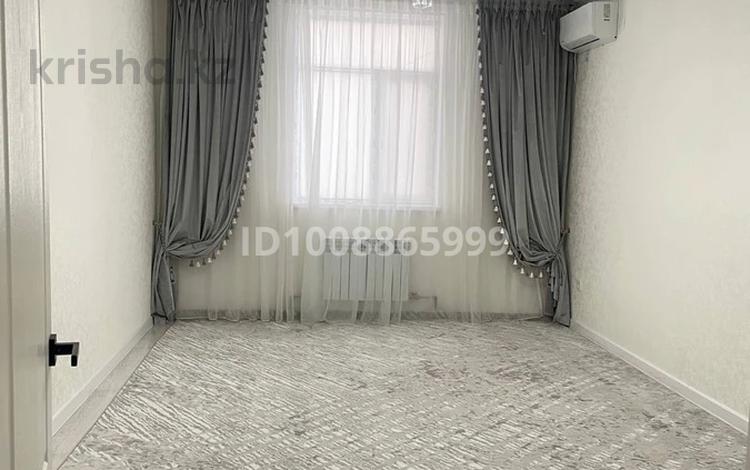 2-бөлмелі пәтер · 75 м² · 2/5 қабат, 29а мкр 158 — Возле МРЭК, бағасы: 17 млн ₸ в Актау — фото 2