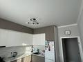 2-бөлмелі пәтер · 75 м² · 2/5 қабат, 29а мкр 158 — Возле МРЭК, бағасы: 17 млн ₸ в Актау — фото 11