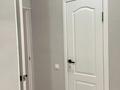 2-бөлмелі пәтер · 75 м² · 2/5 қабат, 29а мкр 158 — Возле МРЭК, бағасы: 17 млн ₸ в Актау — фото 8
